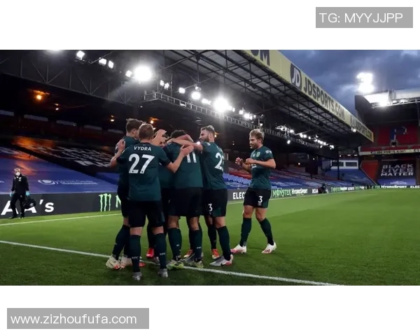 利物浦与纽卡斯尔联对决前瞻及比分预测分析