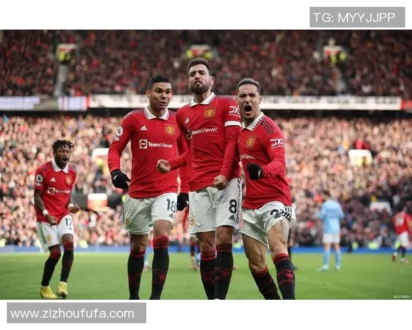 周日英超：维拉VS曼联，赛前剖析比分前瞻